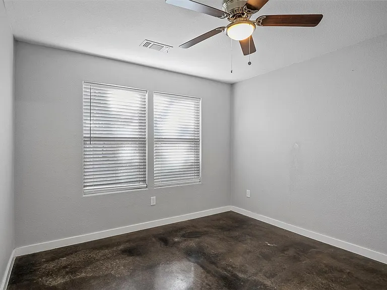 410 Mirick Ave #75020 — Photo 9