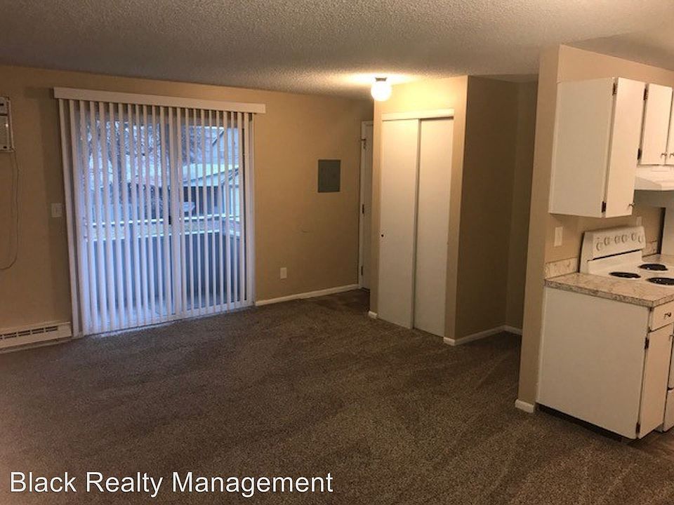 1st image of 303 E Mission Ave APT 6