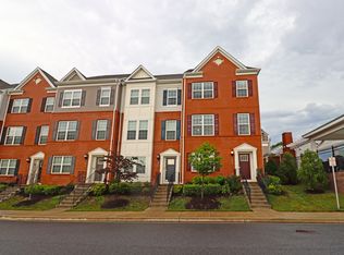 7970 Potter Pl, Elkridge, MD 21075