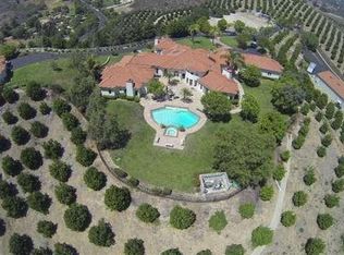 6938 Solano Verde Dr, Somis, CA 93066