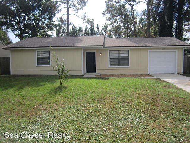 1st image of 1837 Shannon Lake Dr