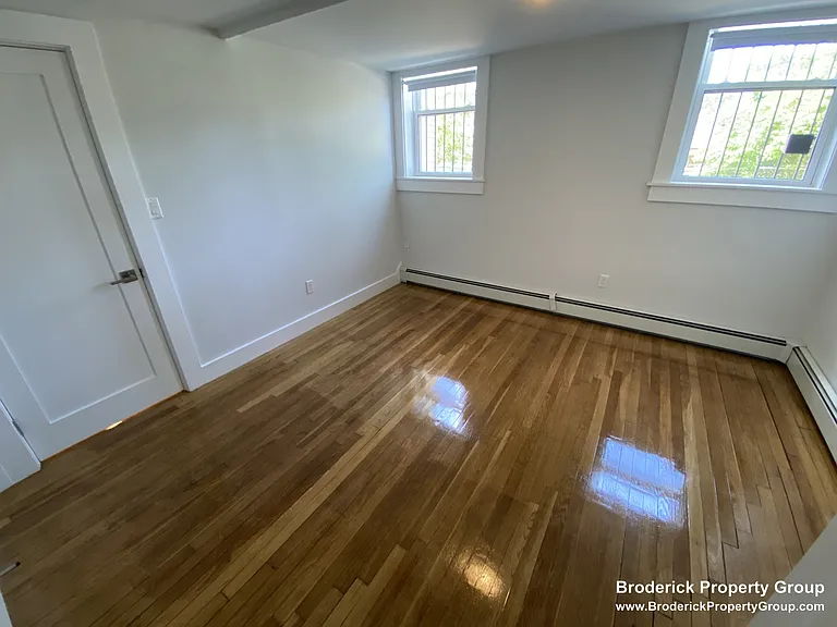 31 South St #B4 — Photo 15