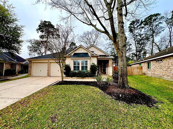 4th image of 28011 Noah Ridge Ct