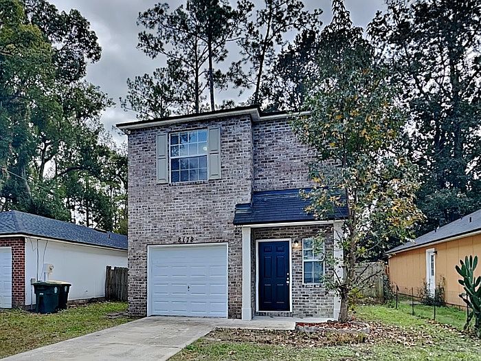 1st image of 8172 Oden Ave