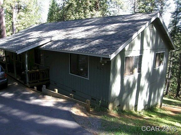 1st image of 1733 Evergreen Dr