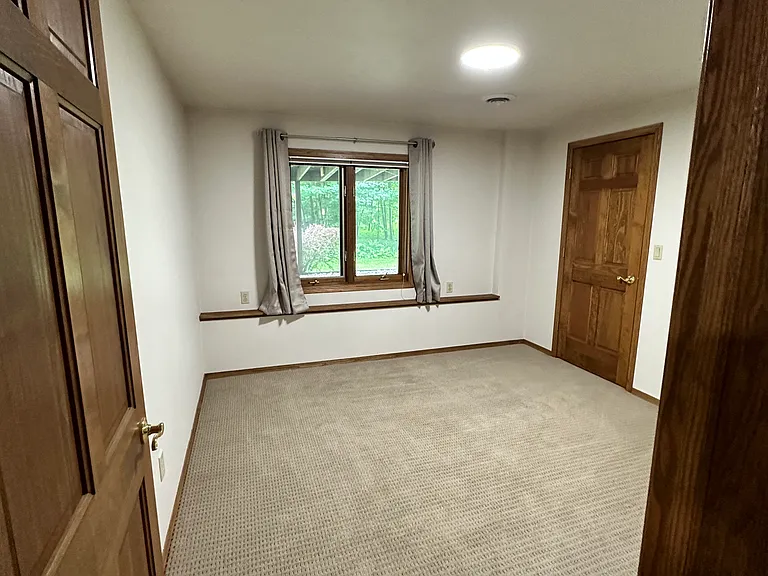 2230 Cathedral Forest Dr — Photo 15