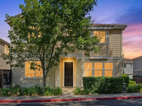 137 Coulter Way, Vacaville, CA 95687