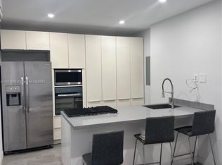 1560 Jefferson Ave APT 3, Miami Beach, FL 33139