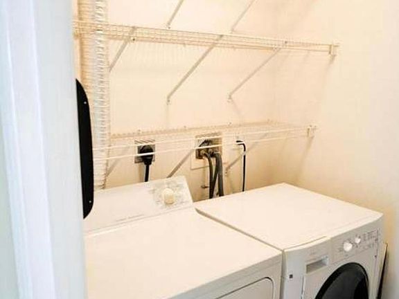 4th image of 7512 Snowpea Ct Unit K