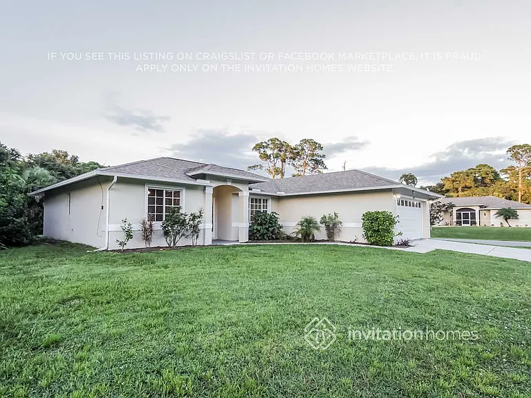 1308 Elmore Ter — Photo 2
