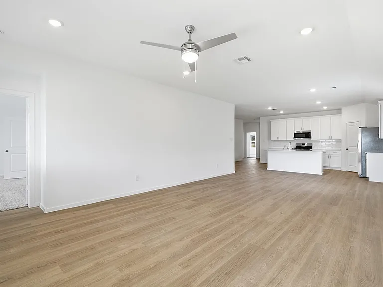 9030 Shady Cabana Way — Photo 13