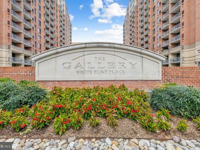 11710 Old Georgetown Rd APT 220, North Bethesda, MD, 20852