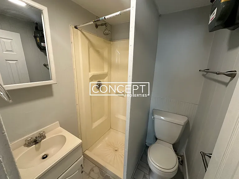 232 Cambridge St #10 — Photo 11