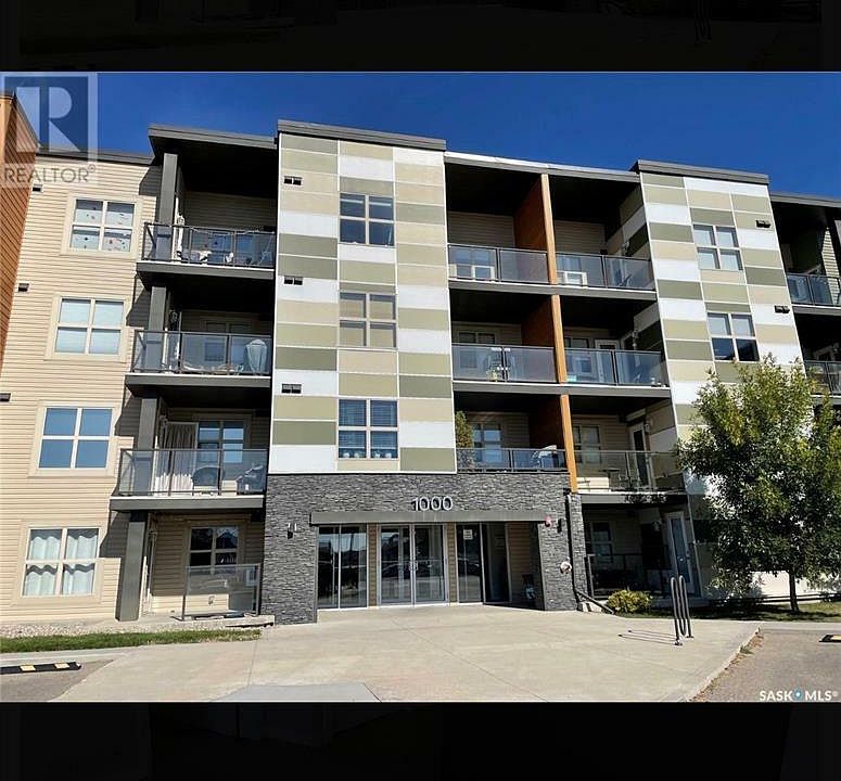 1st image of 5500 Mitchinson Way #1323