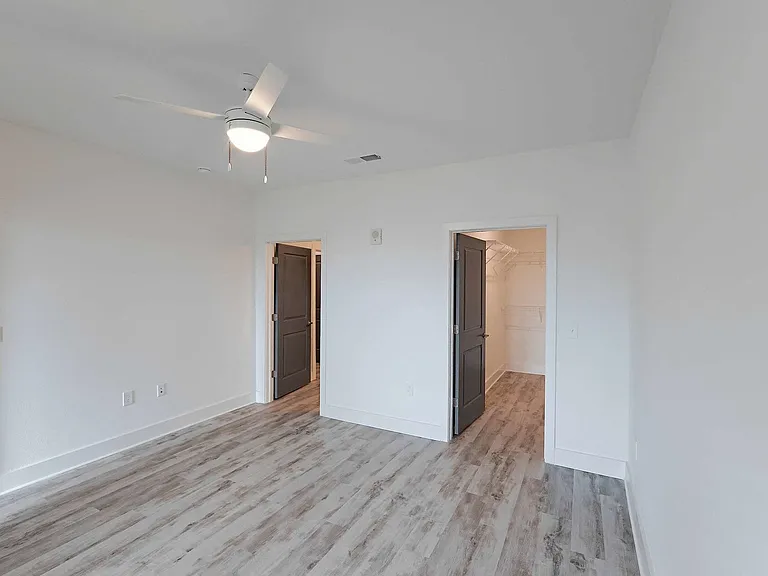 Forena Luxury Living — Photo 69