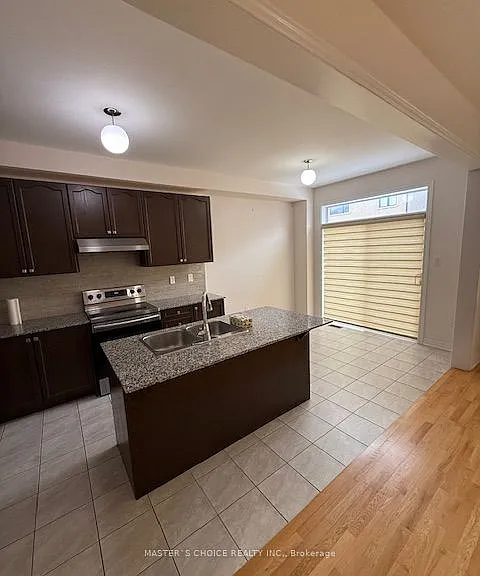56 Clunburry Rd — Photo 6