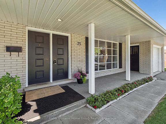 4th image of 35 Crosby Dr