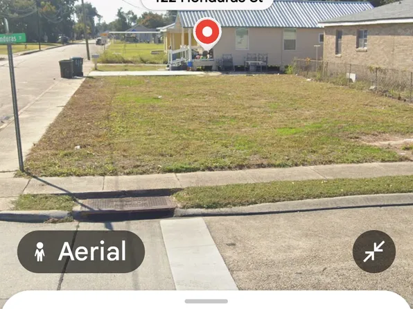 422 Honduras St, Houma, LA 70360