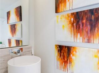 1151 Georgia St W #3602, Vancouver, BC V6E0B3