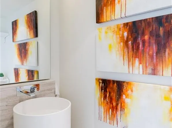 1151 Georgia St W #3602, Vancouver, BC V6E 0B3