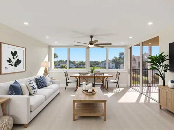 10459 SE Terrapin Place #202, Jupiter, FL 33469