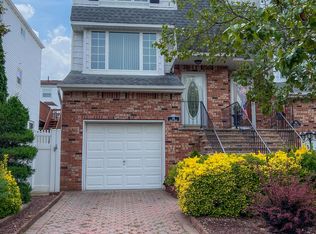56 Boyce Ave, Staten Island, NY 10306