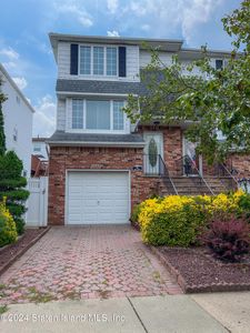 56 Boyce Ave, Staten Island, NY, 10306