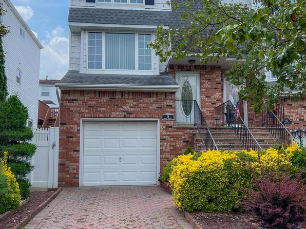 56 Boyce Ave, Staten Island, NY 10306