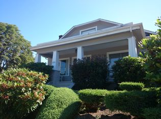 2222 2nd Ave N, Seattle, WA 98109