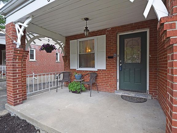 2nd image of 6017 Pawnee Dr