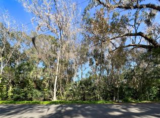 242 Fraser Rd #26, Debary, FL 32713