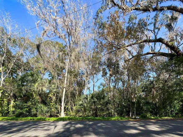 242 Fraser Rd #26, Debary, FL 32713