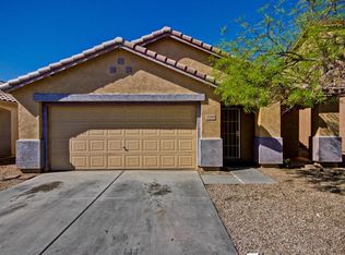 2540 W Romley Ave, Phoenix, AZ 85041