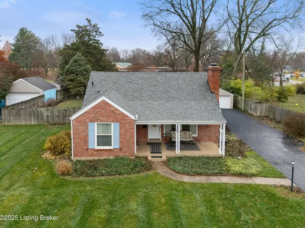 7108 Wesboro Rd, Louisville, KY 40222