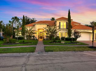 18623 Windsor Lakes Dr, Houston, TX 77094