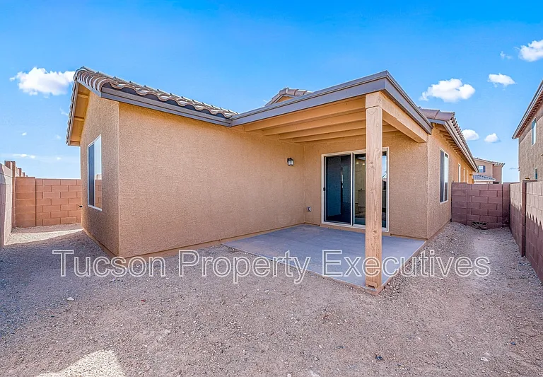 10657 S Astraia Dr — Photo 19