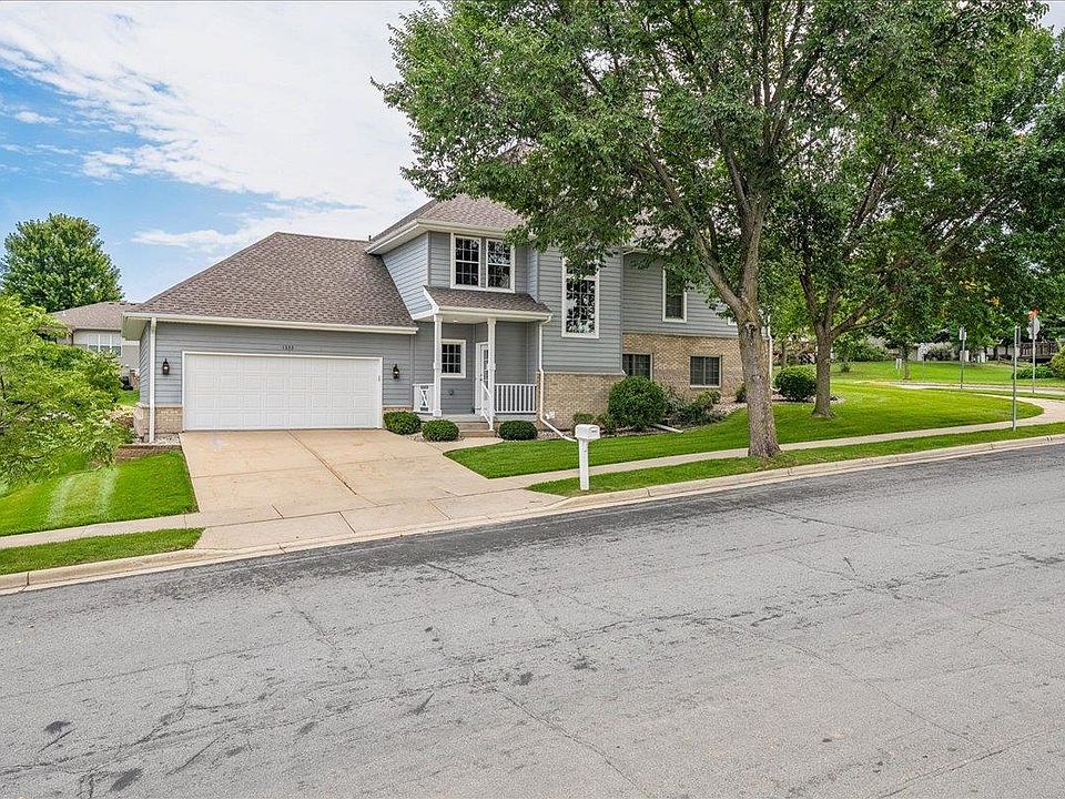 1st image of 1333 Waldorf Blvd