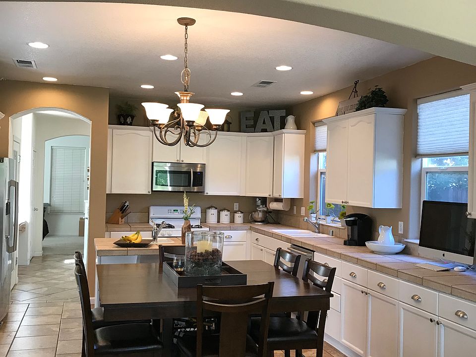 2nd image of 1711 Cavern Dr