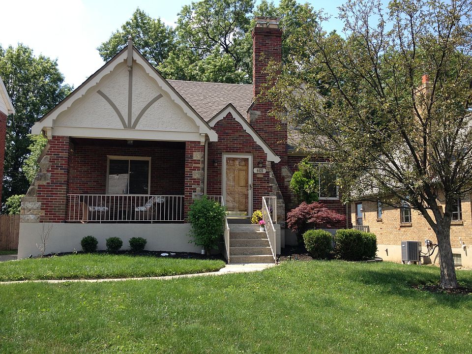 1st image of 4425 Raceview Ave