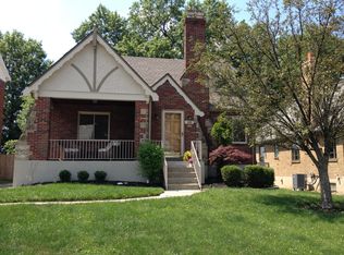 4425 Raceview Ave, Cincinnati, OH