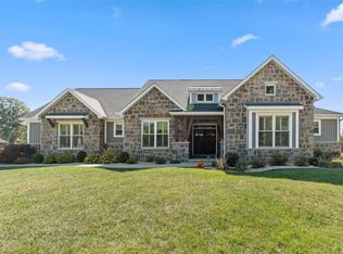 152 Jacks Bnd, O'Fallon, IL 62269