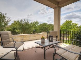 332 Fieldstone Dr, Georgetown, TX 78633