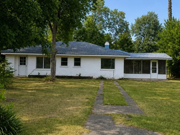 309 Virginia Ave, Albany, GA 31705
