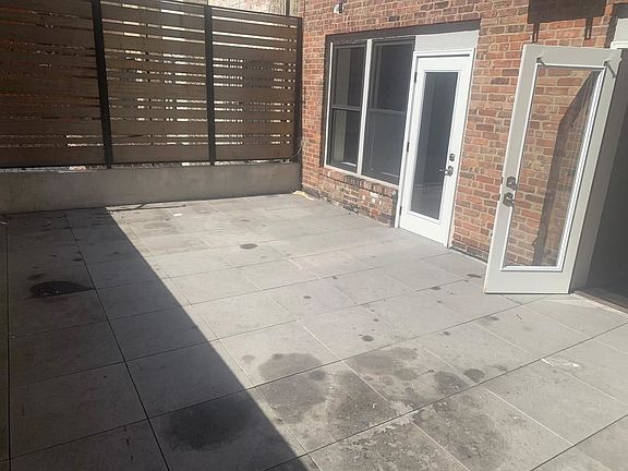 2nd image of 326 W 14th St #3B