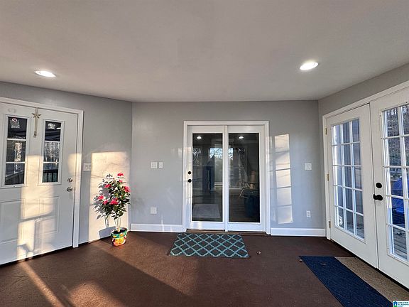 4th image of 6925 Honor Keith Rd