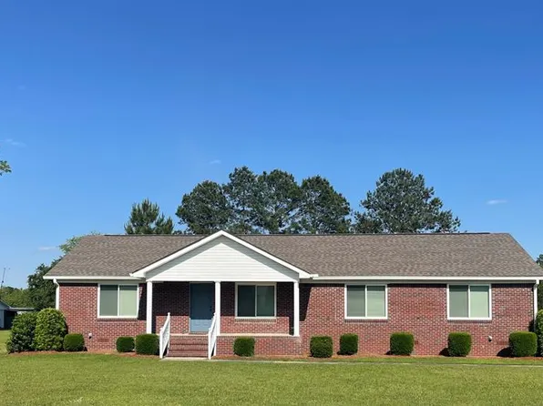 103 Pecan Dr, Columbia, AL 36319