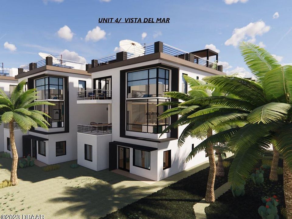 1st image of 2120 Ocean Shore Blvd #6