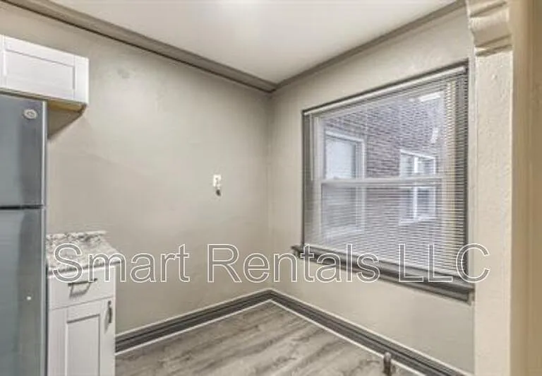 807 Clara Ave #38 — Photo 7