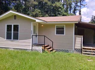 5010 Jackson Bluff Rd, Tallahassee, FL 32310