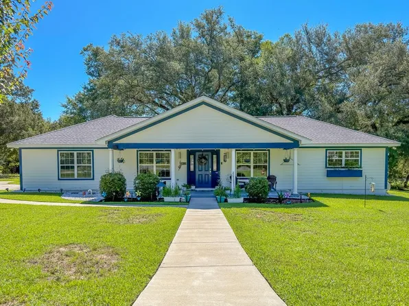 2112 Yorktown Pl, Bainbridge, GA 39817